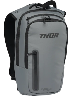 Plecak motocyklowy Thor Hydrant