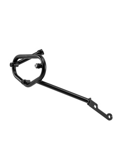 Stelaż boczny SLC SW-Motech BMW F 900 R/XR [19-] [na prawą stronę]