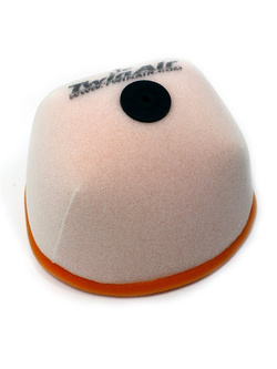 Filtr powietrza Twin Air 150221