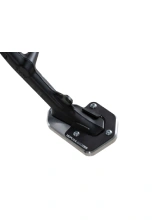 Poszerzenie stopki Hepco&Becker BMW R 1300 RS (25-)