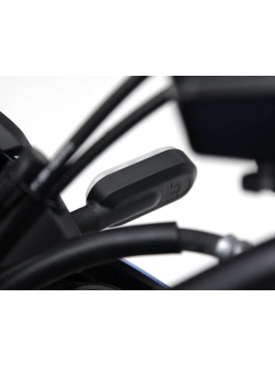 Kierunkowskazy tylne Denali Switchback T3 [gwint M8]