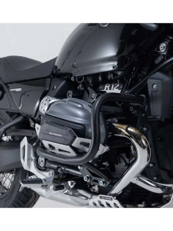 Zestaw zabezpieczający motocykl Adventure SW-Motech BMW R12/ NineT (23-)