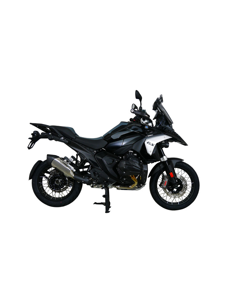 Szyba motocyklowa turystyczna MRA Variotouringscreen "VTM" BMW R 1300 GS (23-) przyciemniana