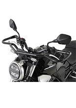 Osłona klamek Hepco&Becker Honda CB 300 R [18-25]