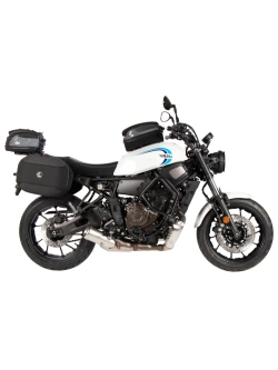 Stelaż Smartrack Hepco&Becker Yamaha XSR 700/Xtribute (22-25)