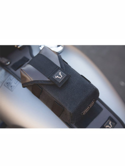 Torba Legend Gear LA1 SW-MOTECH [pojemność 0,8l]