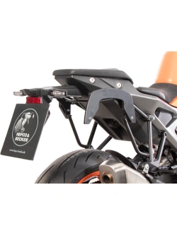 Stelaż pod sakwy motocyklowe Hepco&Becker C-Bow KTM 990 Duke (24-)/990 Duke R (26-)