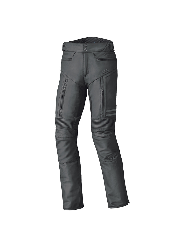 Spodnie motocyklowe skórzane Held Avolo 3.0