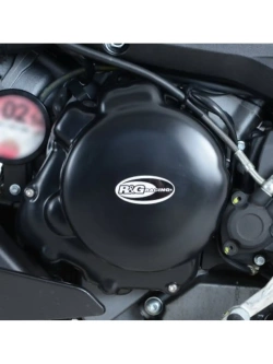 OSŁONA SILNIKA [TRIO] R&G Do Aprilia Caponord 1200 (14-18) / Dorsoduro 1200 (11-13)