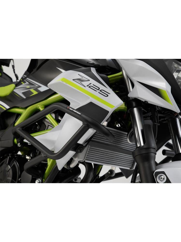 Gmole Sw-Motech do Kawasaki Z125 (18-)