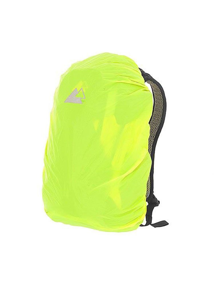 Plecak motocyklowy Touratech Adventure 2 czarno-żółty (30L)