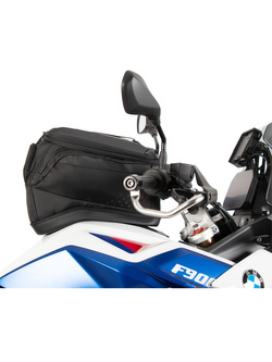 Tankring Basic Hepco&Becker do BMW F 900 GS (24-)