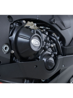 Osłona silnika race R&G do Honda CBR1000RR Fireblade / SP / SP2 (17-19) (prawa strona)