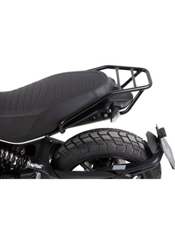 Bagażnik Hepco&Becker Ducati Scrambler 1100 Dark Pro/Pro/Sport Pro (21-24) 