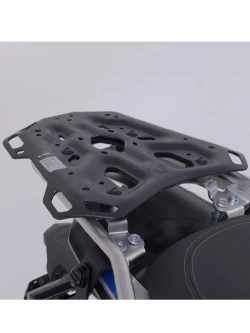 Stelaż centralny Adventure-Rack SW-Motech Voge 625 DSX (24-)/ 900 DSX (23-)