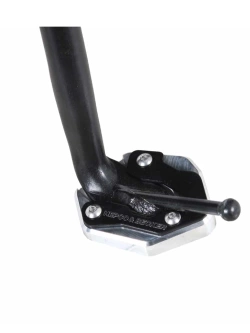 Poszerzenie stopki Hepco&Becker Yamaha MT-03 (25-)