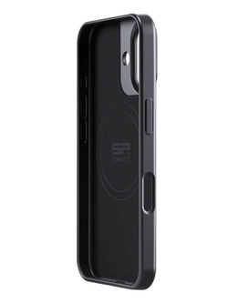 Etui SP Connect SPC+ na telefon iPhone 16 (magnetyczne)