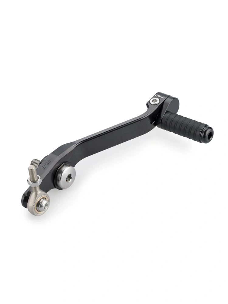 Dźwignia zmiany biegów Puig Yamaha MT-09/SP/XSR900/GP (24-) czarna