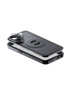 Etui SPC+ Xtreme na telefon iPhone 17 (magnetyczne) SP Connect