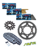 DID520 ZVMX