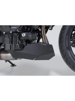 Osłona silnika/ przedni spoiler SW-Motech Honda CB 1000 Hornet (24-)/ CB 1000 GT (25-)