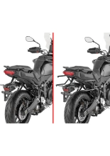 Stelaż pod sakwy boczne GIVI Remove-X Yamaha Tracer 9 / GT/ GT+ (25-)