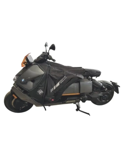 Pokrowiec na nogi Tucano Urbano Termoscud PRO R233PRO BMW CE 04 (21-) czarny