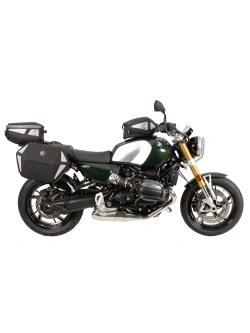 Tankring Basic Hepco&Becker BMW R 12 S (25-)