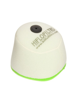 FILTR POWIETRZA HIFLO HFF1013