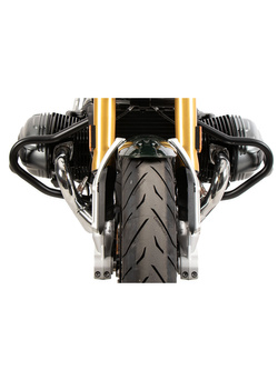 Gmole Hepco&Becker BMW R 12 (24-)/R 12 S (25-) czarne