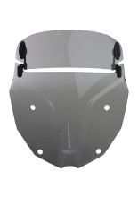 Szyba motocyklowa MRA Multi-X-Creen "MXC" BMW R 1200 GS [14-21] / Adventure [13-20] przyciemniana
