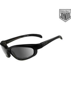 Okulary John Doe Highland fotochromatyczne