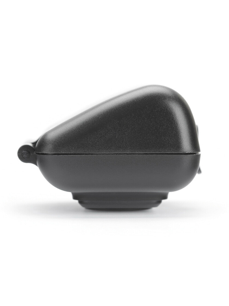 Etui Lampa Telepass ™ czarne