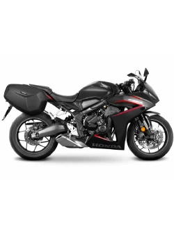 Stelaż pod sakwy boczne Shad Honda CB650R/ CBR650R (24-)