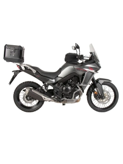 Stelaż pod kufer centralny Hepco&Becker EasyRack Honda XL 750 Transalp (25-)/E-Clutch (26-)