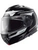 Velocity grey