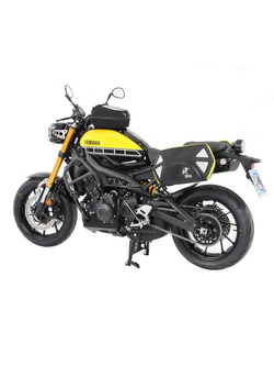 Stelaż boczny C-Bow Hepco&Becker Yamaha XSR 900 [16-21]