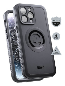 Etui SPC+ Xtreme na telefon iPhone 14 Pro Max (magnetyczne) SP Connect