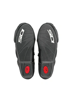 Buty motocyklowe Sidi Performer Gore czarne