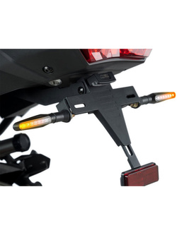 Kierunkowskazy PUIG Putt (led sekwencyjny)