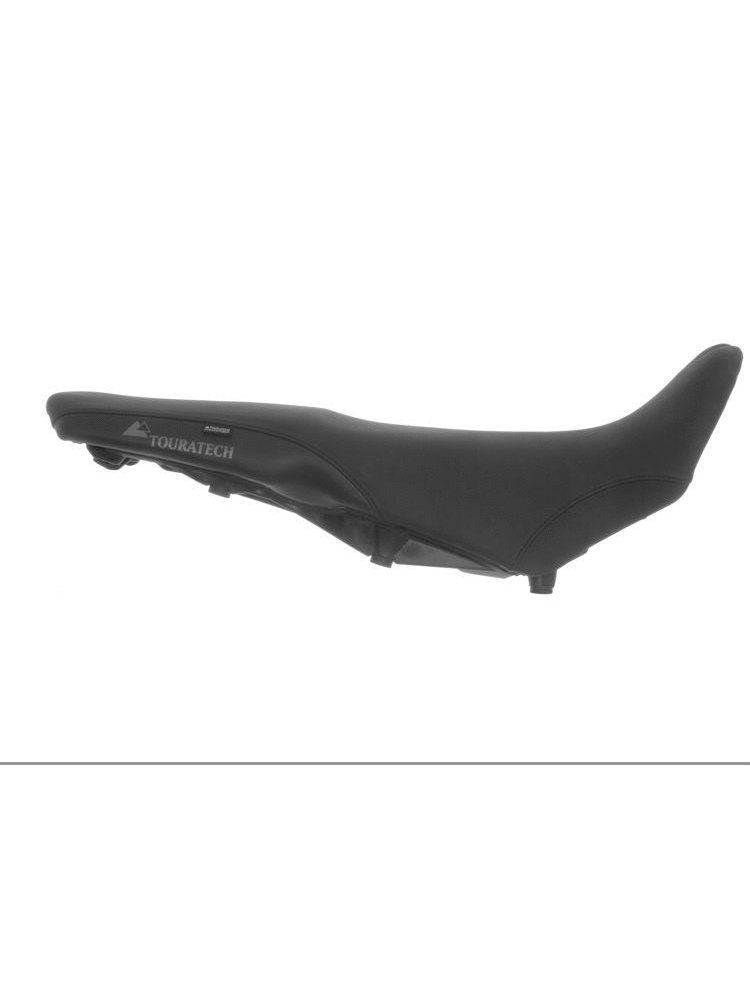 Siedzenie niskie Touratech Fresh Touch BMW F800GS/ F700GS/ F650GS Twin