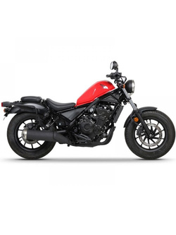 Stelaż kufrów bocznych Shad do Honda CMX500 (17-22)
