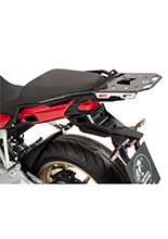 Minirack Hepco&Becker do Moto Guzzi V100 Mandello / S (22-)