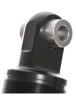 Amortyzator Extreme Touratech BMW F850GS (18-)