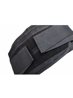 Żółw JEB-786 Ventilator