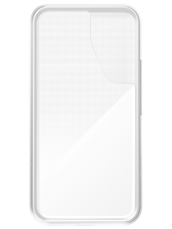 Wodoodporny pokrowiec na telefon Samsung Galaxy A54 Quad Lock MAG