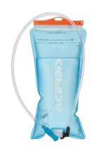 Bukłak na wodę Acerbis HydroBag X-Storm [pojemność: 3 litry]