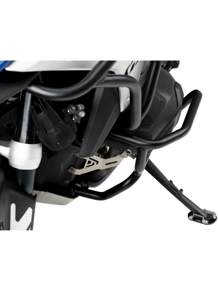 Poszerzenie stopki bocznej Puig BMW R12/ NineT (24-)