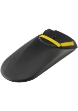 Przedłużenie błotnika tylnego PUIG Ducati Monster/ Supersport