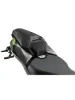  Black Matt